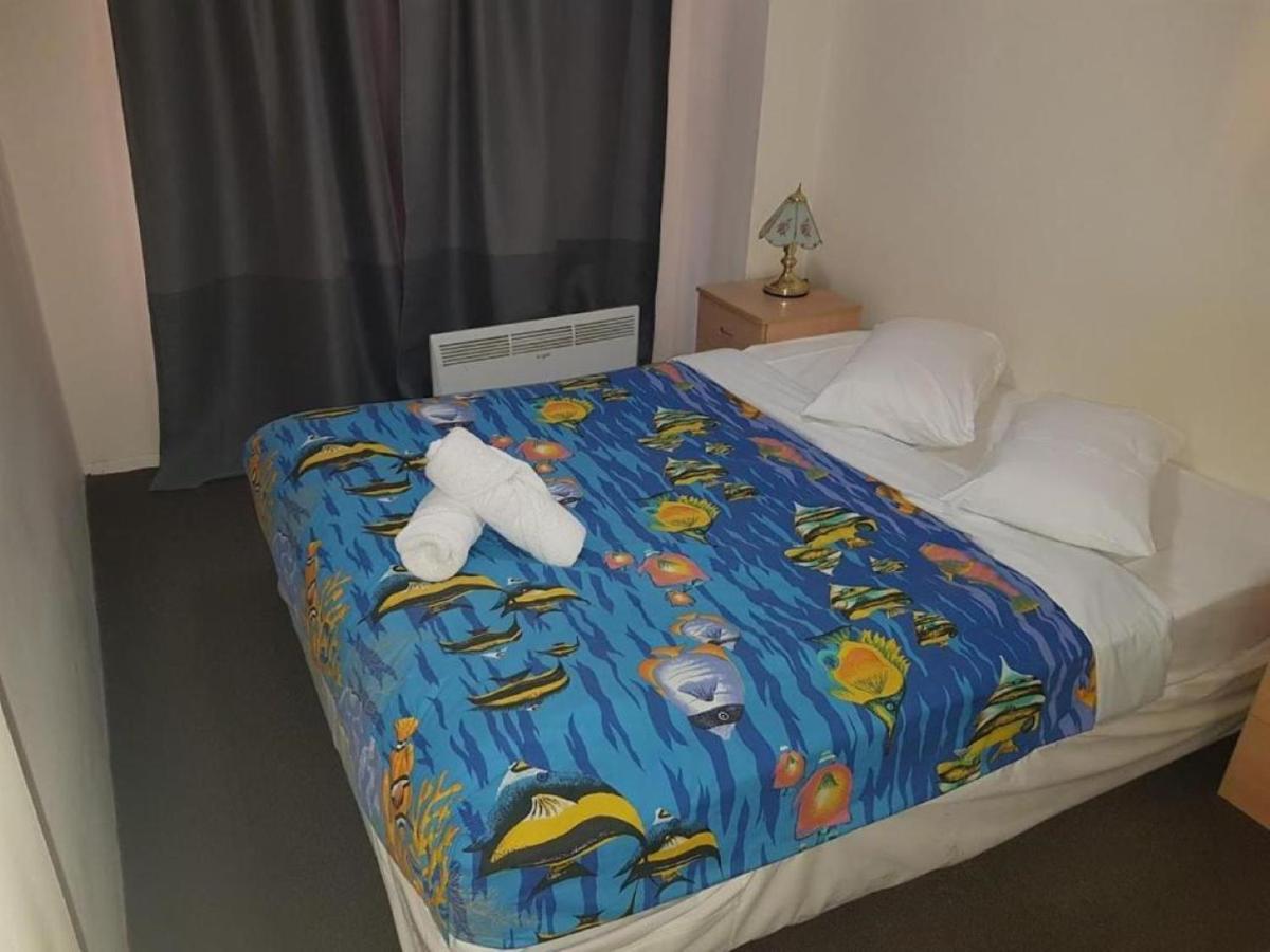 Accommodation Sydney - Kent Street Sydney Cbd Top Floor 2 Bedroom Apartment With Balcony Bagian luar foto